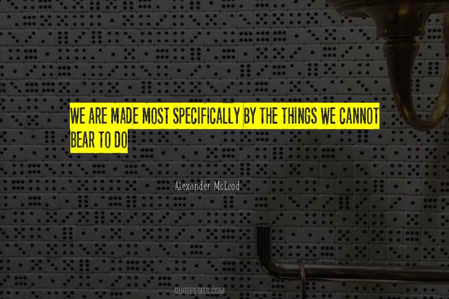 Ian Serraillier Quotes #1087744