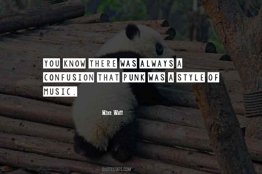 Ian Watt Quotes #267065