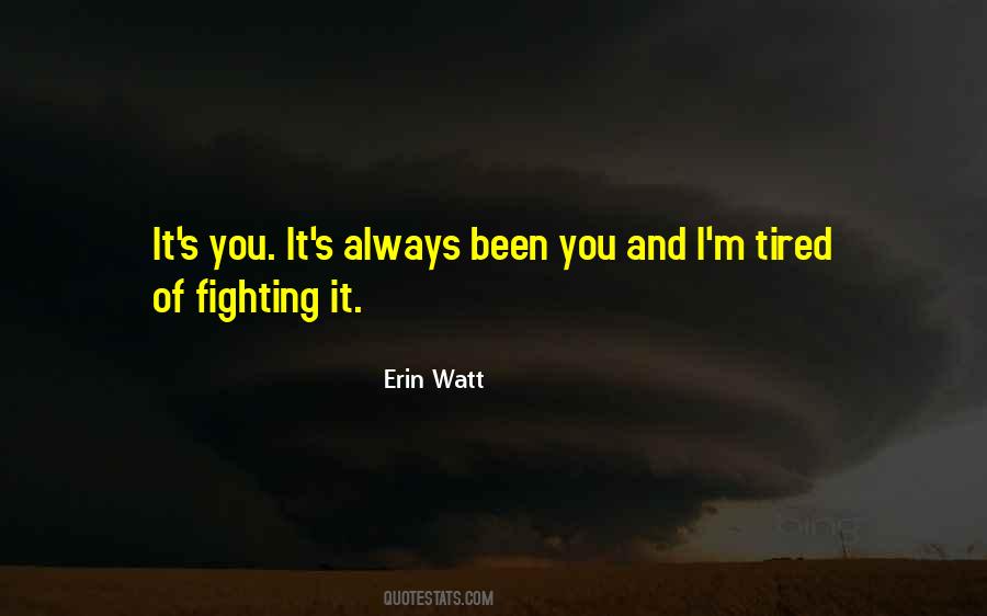 Ian Watt Quotes #753942