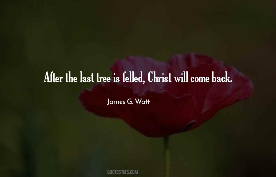 Ian Watt Quotes #819155