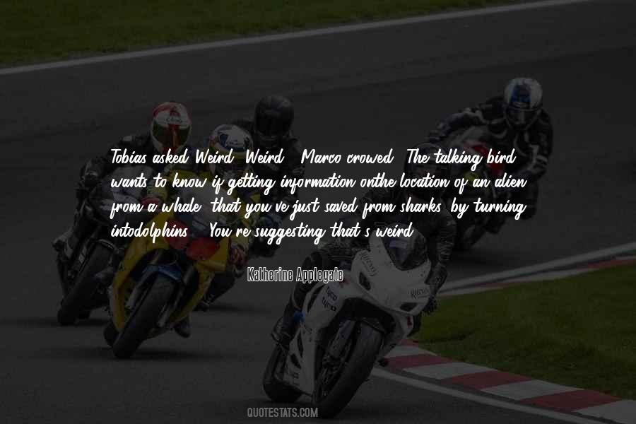 Ian Wright Quotes #1772472