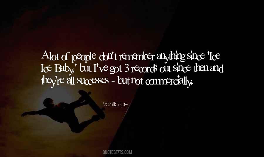 Ice T Quotes #160823