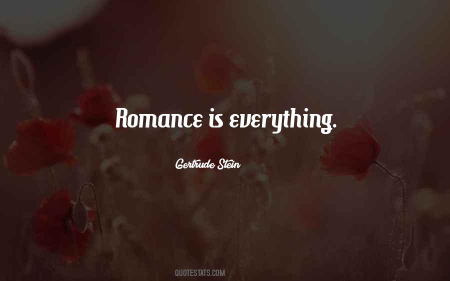 Iceberg Slim Quotes #1641688