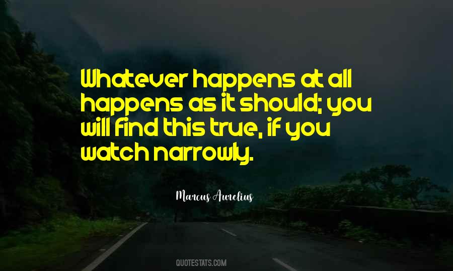 Iceberg Slim Quotes #28229