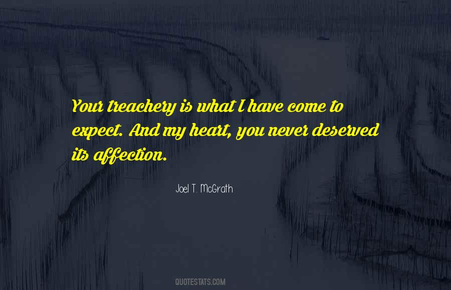 Iceberg Slim Quotes #491225
