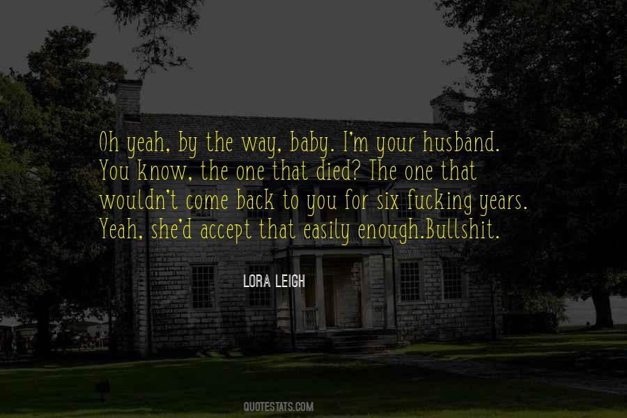 Iceberg Slim Quotes #888993