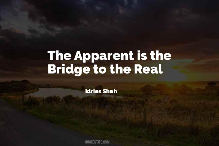 Idries Shah Quotes #183346