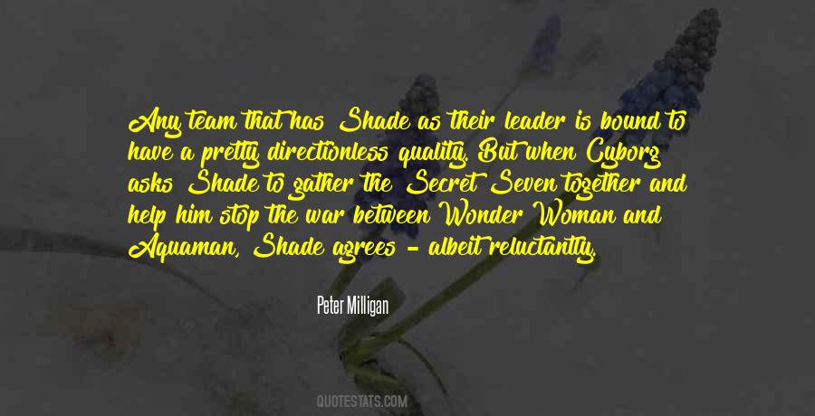 Quotes About A Pretty Woman #30023