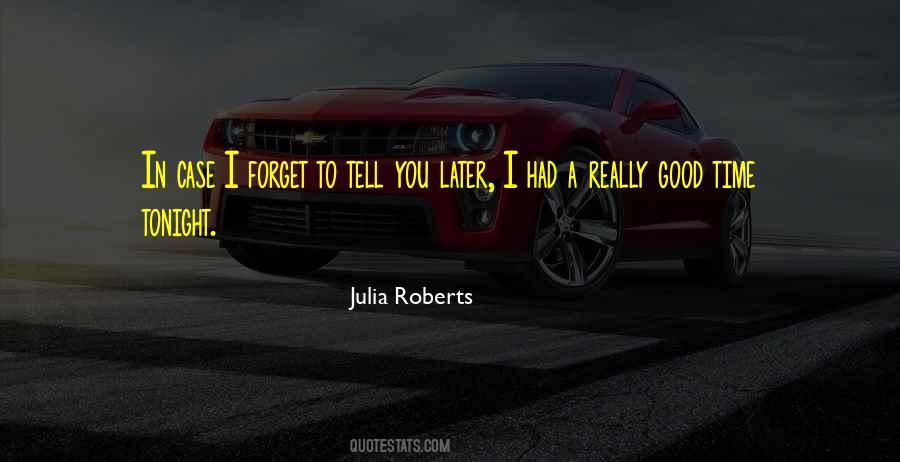 Quotes About A Pretty Woman #489535
