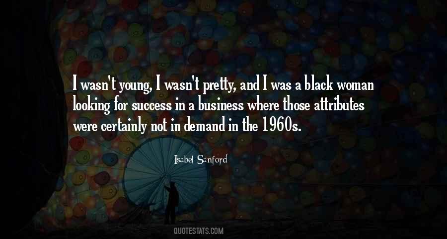 Quotes About A Pretty Woman #623728