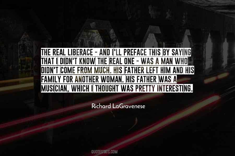 Quotes About A Pretty Woman #815084