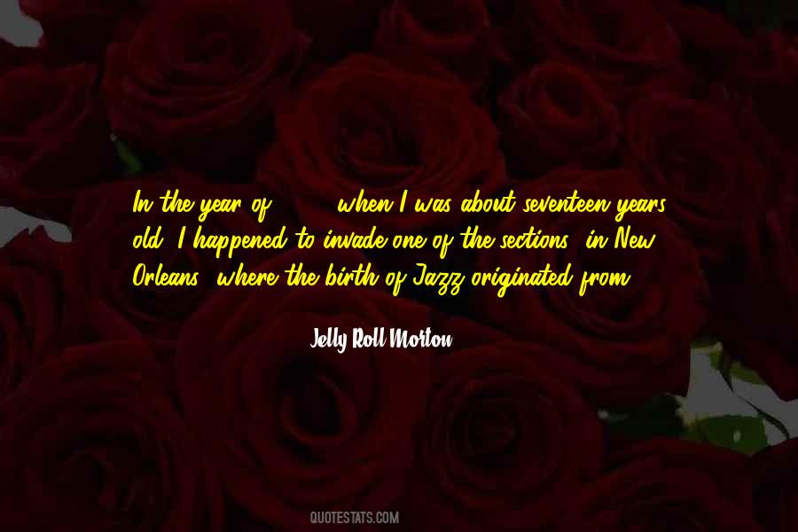 Imam Junayd Al Baghdadi Quotes #352080
