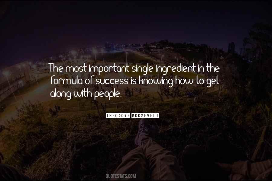 Imam Junayd Al Baghdadi Quotes #999293
