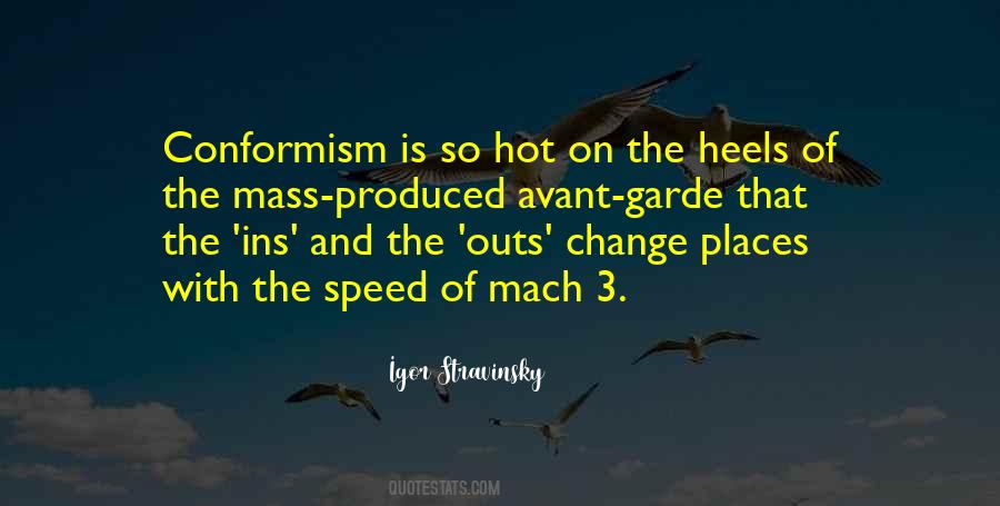 Imru' Al Qays Quotes #1076345