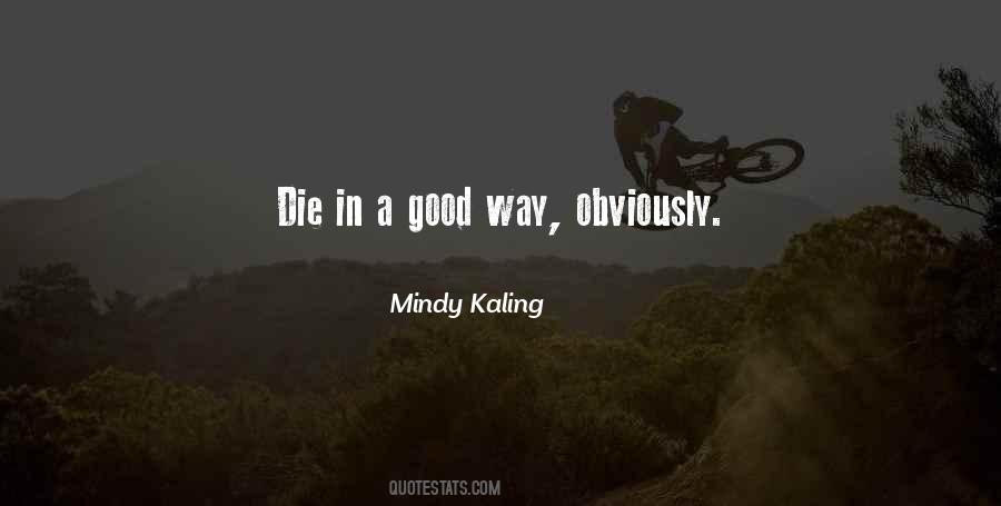 Imru' Al Qays Quotes #1122026