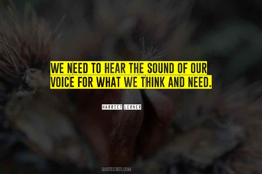 Imru' Al Qays Quotes #1536209