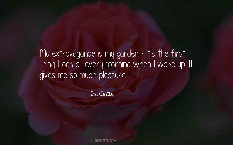 Ina Garten Quotes #272370