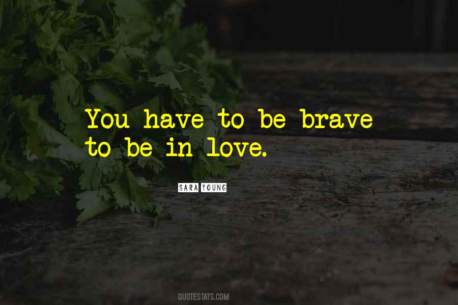 Indu Sundaresan Quotes #1025521