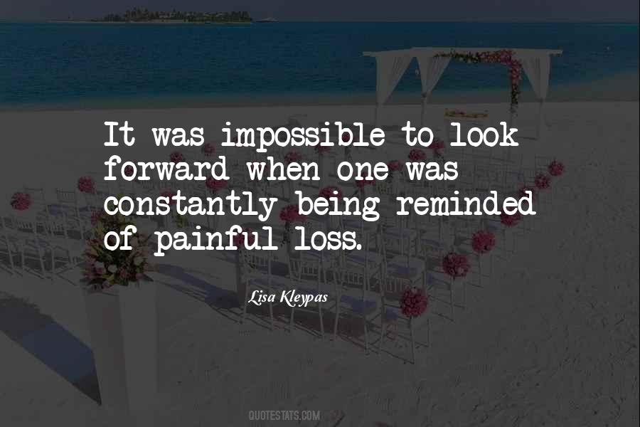 Indu Sundaresan Quotes #1078488