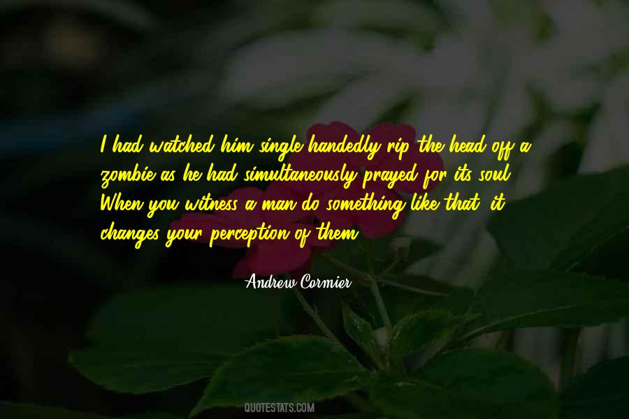 Indu Sundaresan Quotes #273661