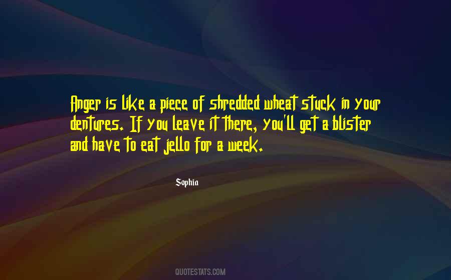 Indu Sundaresan Quotes #853135