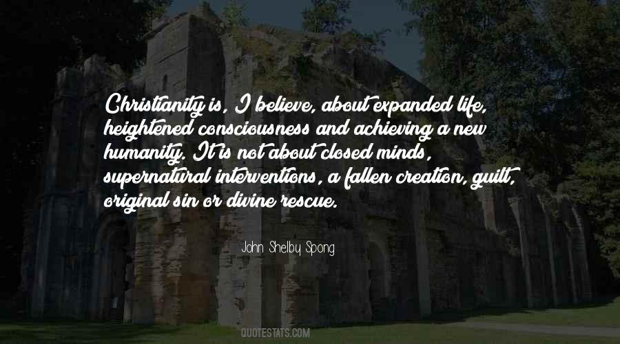 Ingrid Law Quotes #1427714