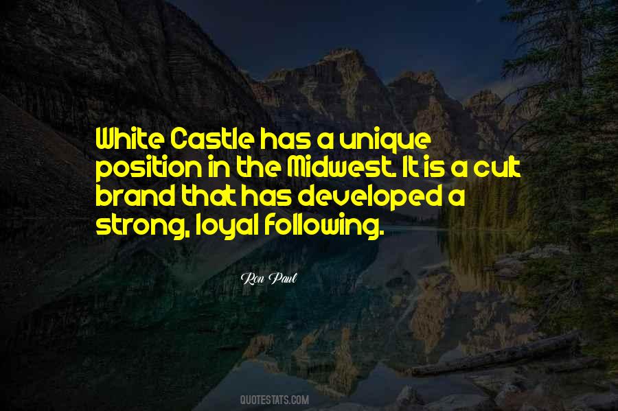 Ingrid Law Quotes #571375