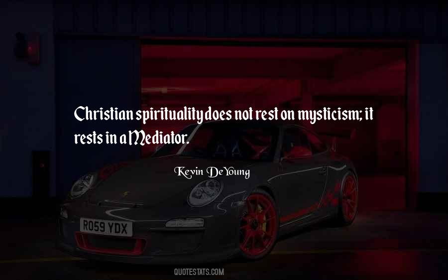 Io Tillett Wright Quotes #1161998