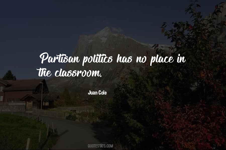 Io Tillett Wright Quotes #134796