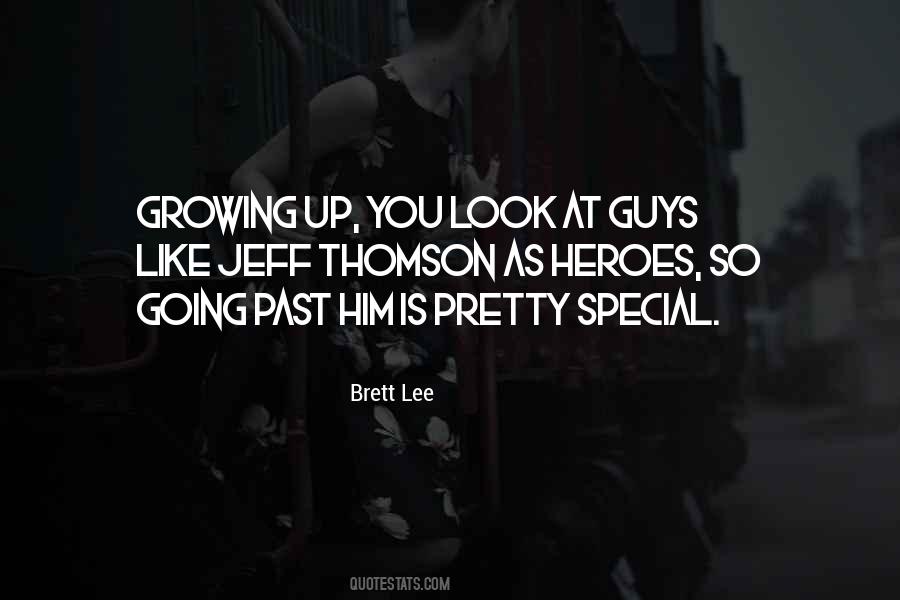 Io Tillett Wright Quotes #481808