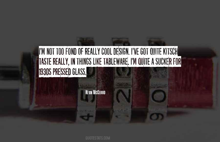 Ira Glass Quotes #20522