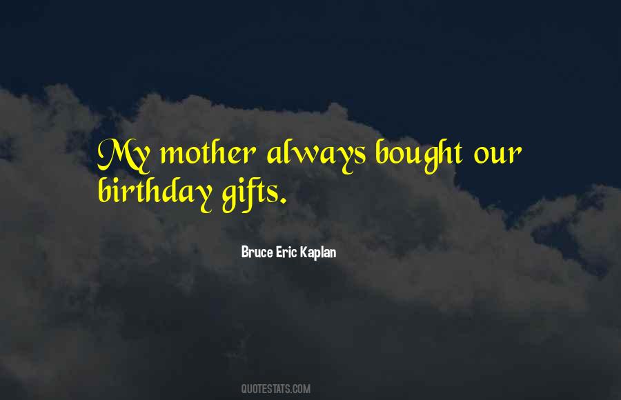 Ira Progoff Quotes #517815