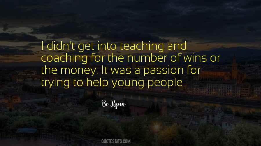 Ira Progoff Quotes #578711