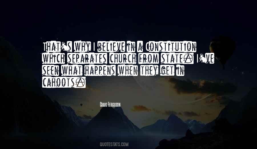 Ira Remsen Quotes #1010873