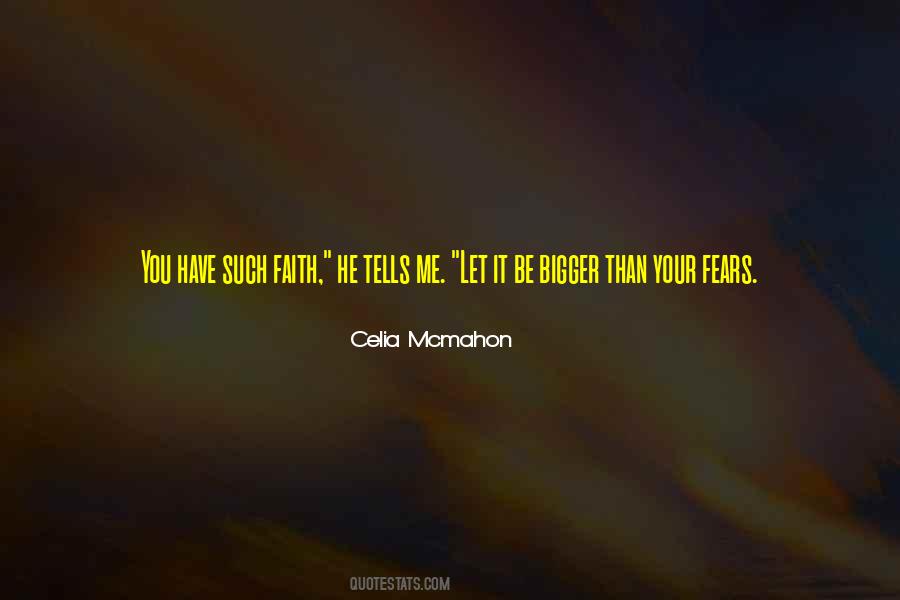 Ira Remsen Quotes #1106240