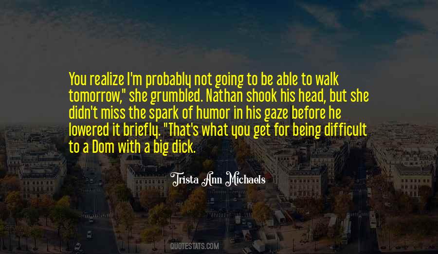 Ira Remsen Quotes #1325808