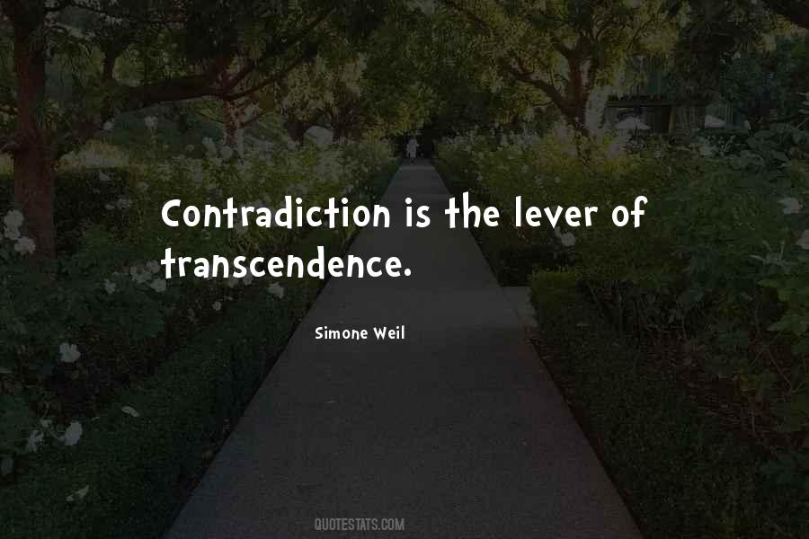 Ira Remsen Quotes #1869931
