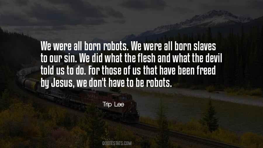 Ira Remsen Quotes #383027