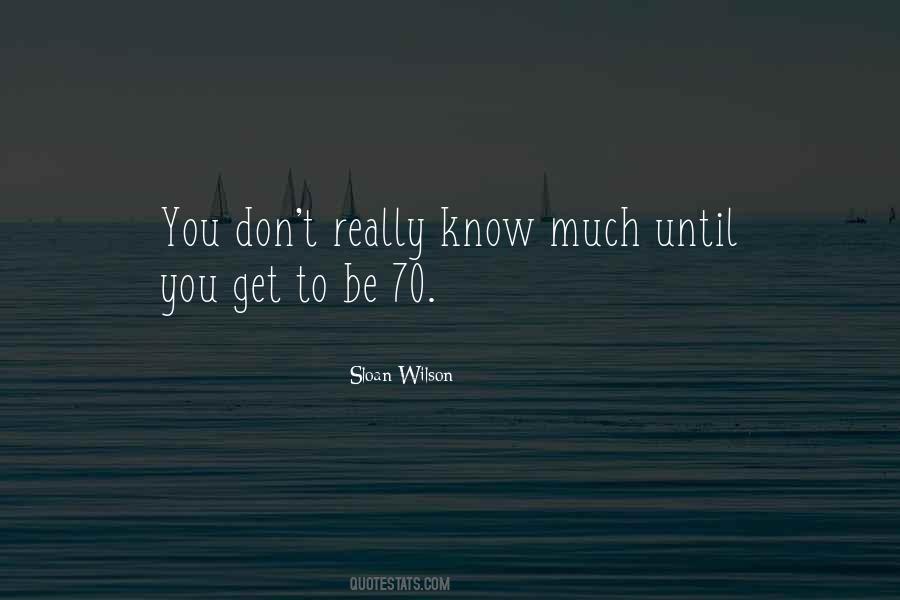 Ira Remsen Quotes #420991