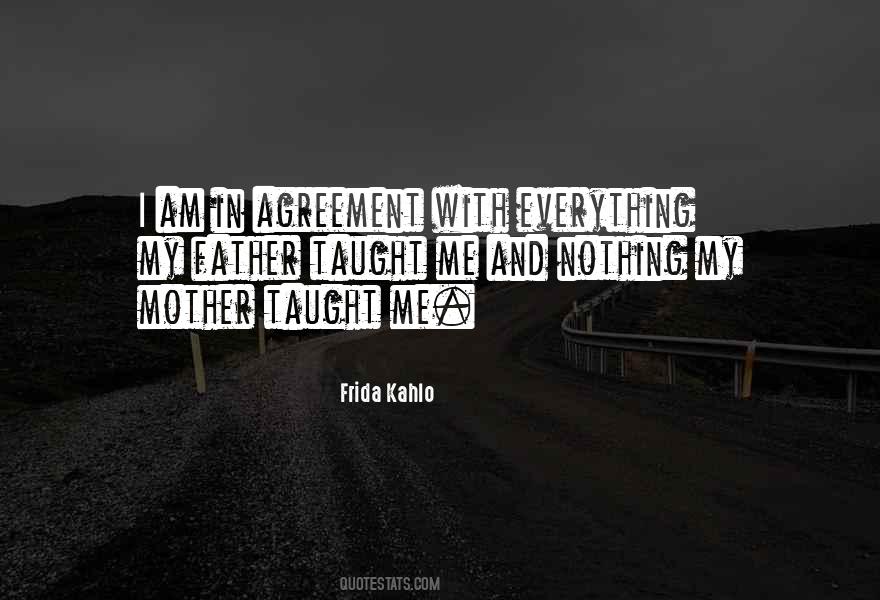 Ira Remsen Quotes #713265