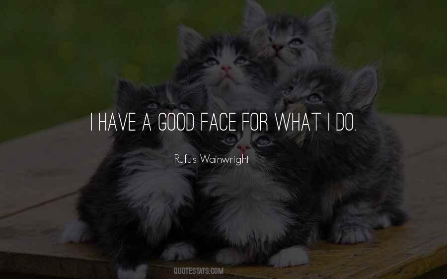 Ira Remsen Quotes #988221