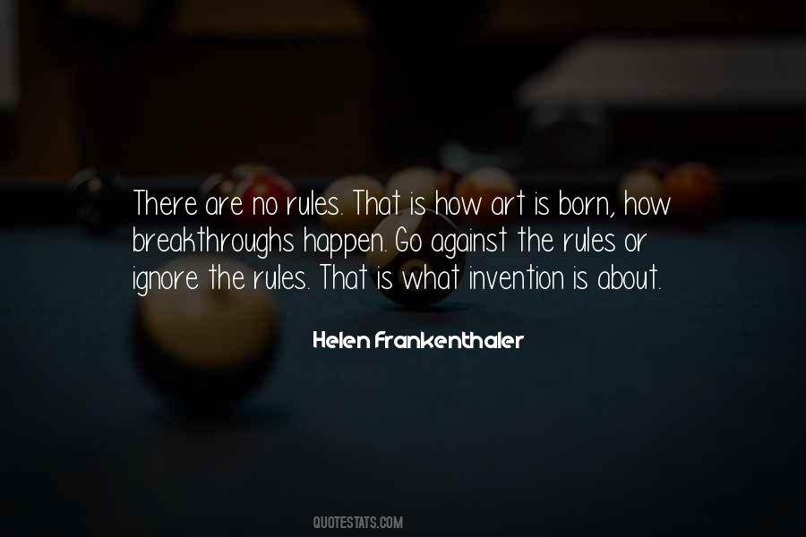 Irene Hannon Quotes #1168805