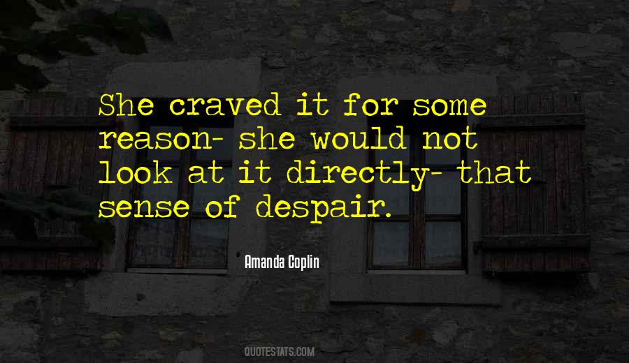 Irene Hannon Quotes #1515828