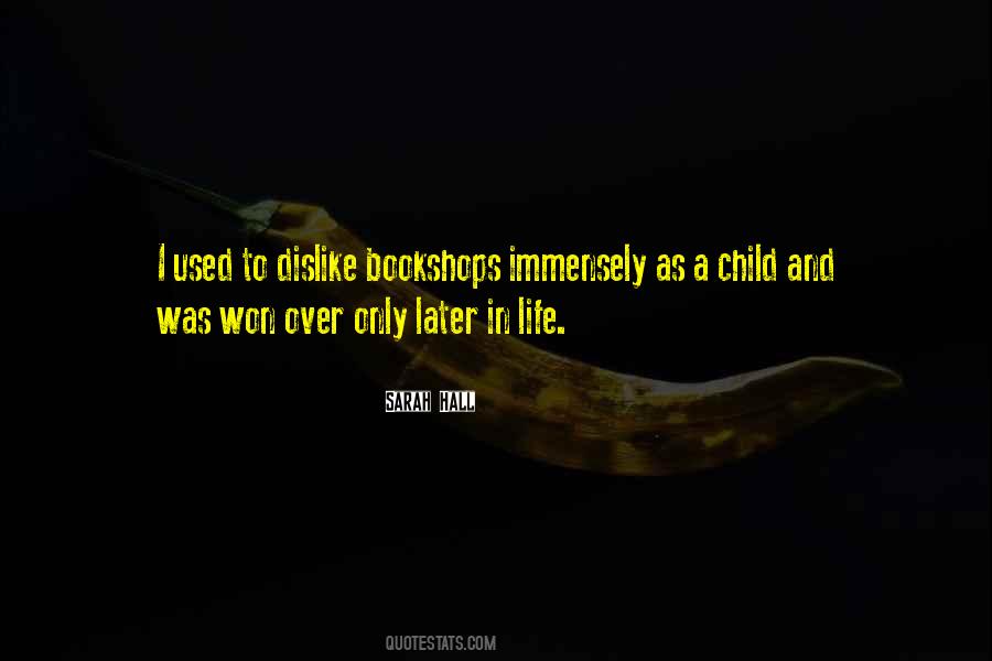 Irene Hannon Quotes #159050