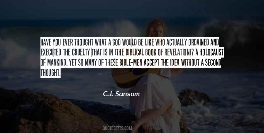 Irene Hannon Quotes #304505