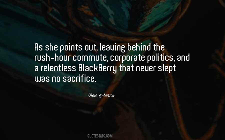 Irene Hannon Quotes #386021