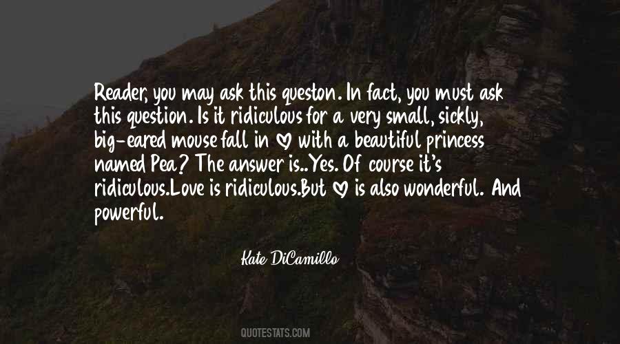 Irene Hannon Quotes #694317
