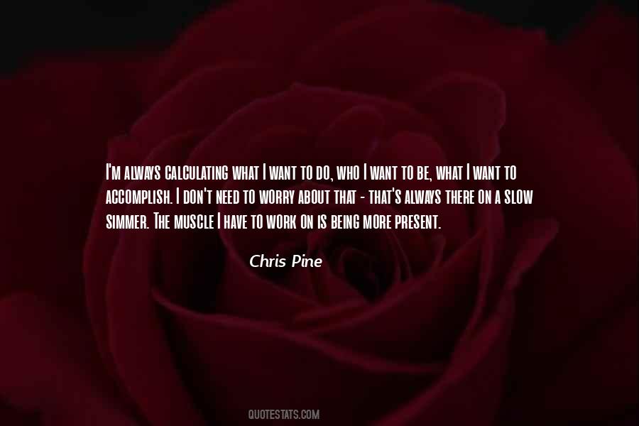 Irene Hannon Quotes #911937