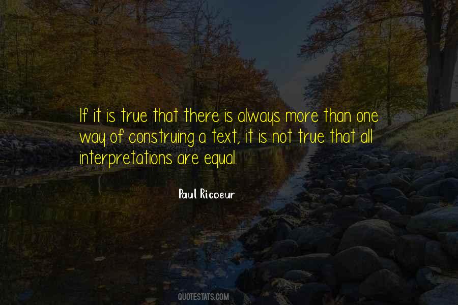 Irene Hunt Quotes #1368697