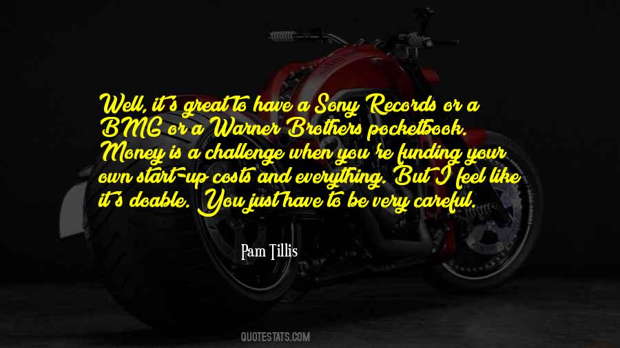 Irene Hunt Quotes #1419161